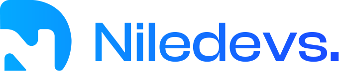 NileDevs